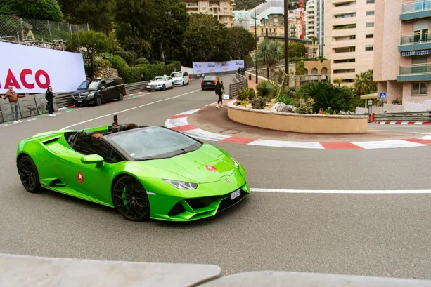 Casino Vegas Palms Android/iOS-app